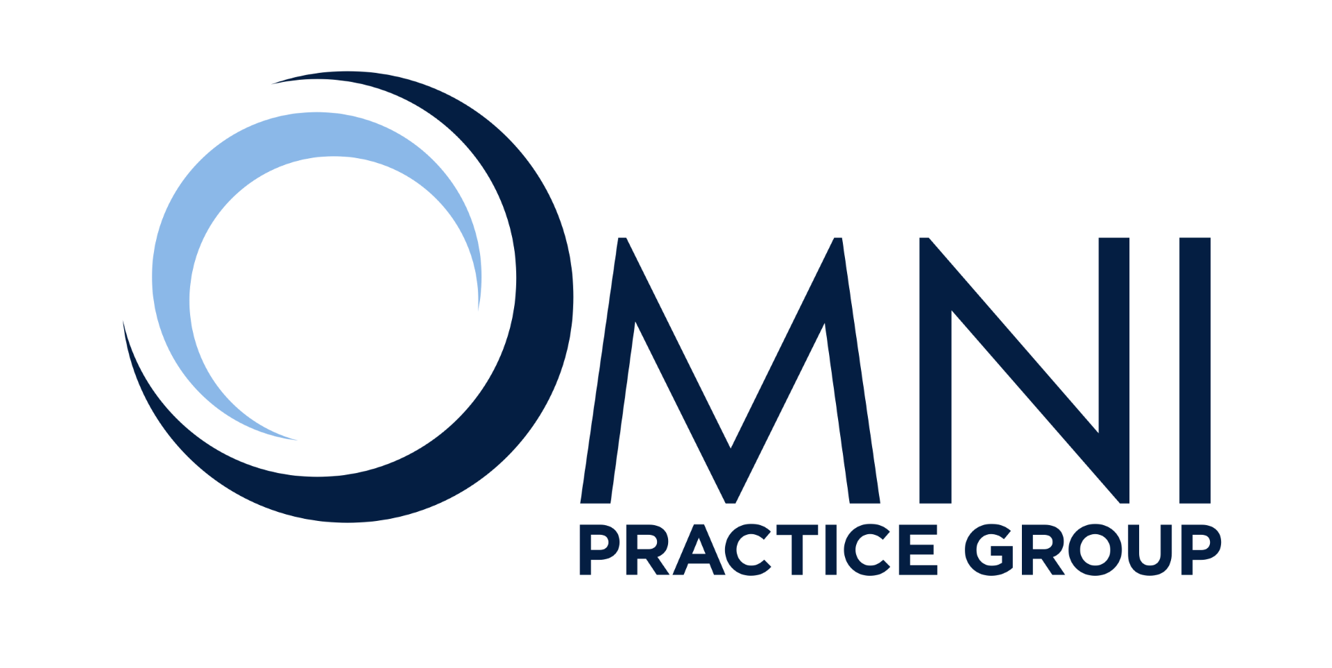opg