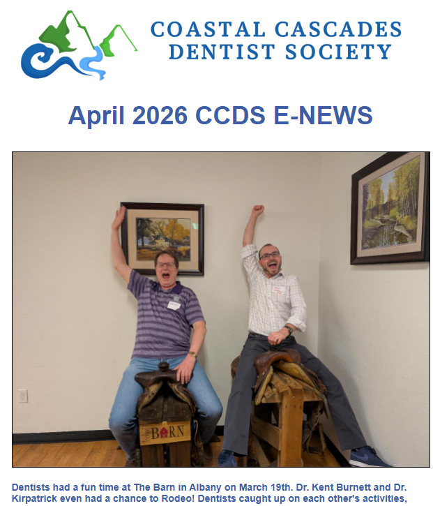4-2026